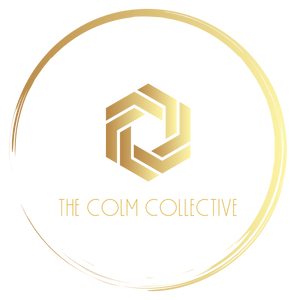 The Colm Collective
